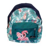 Faber Castell 2018 Basic Flamingo Çanta