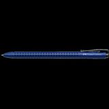 Faber-Castell 2022 grip Mavi Tükenmez Kalem