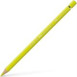 Faber Castell 205 Cadmium Yellow Lemon Albrecht Dürer Boya Kalemi