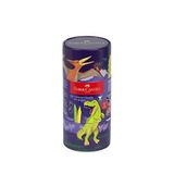 Faber Castell 20'li Keçeli Boya Kalemi Seti