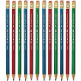 Faber Castell 2120 Kurşun Kalem