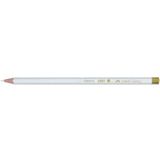 Faber-Castell 2301 Beyaz Boya Kalemi