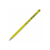 Faber-Castell 2306 Sarı Boya Kalemi