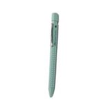 Faber-Castell 231007 0.5 Yeşil Grıp 2010 Pastel Versatil