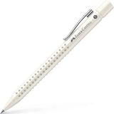 Faber Castell 231023 Grip 2010 0.7 mm Hindistan Cevizi Versatil Kalem