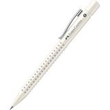 Faber Castell 2310635 Grip 2010 0.5 mm Hindistan Cevizi Versatil Kalem