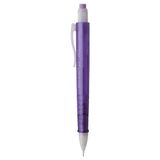Faber Castell 2312 Poly Matic 0.5 mm Mor Versatil Kalem