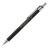 Faber-Castell 2315 Siyah Tk Fine Versatil Kalem