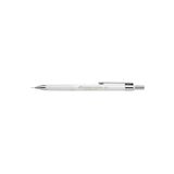 Faber Castell 2317 Tk Fine 0.7 mm Beyaz Versatil Kalem