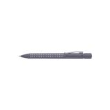 Faber Castell 2318 2010 Grip 0,7 Gri Versatil Kalem