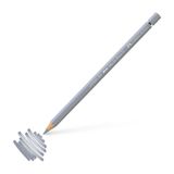 Faber Castell 232 Cold Grey III Albrecht Dürer Sulu Boya Kalemi