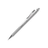 Faber Castell 2327 Apollo Gri 0.7 Versatil Kalem