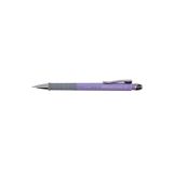 Faber-Castell 232702 Apollo 0.7 mm Mor 12 Adet Versatil Kalem