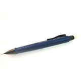 Faber-Castell 2328 Mavi Poly Matic 0.5 mm Versatil Kalem