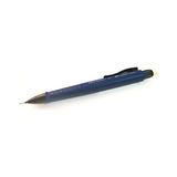 Faber-Castell 2328 Polymatic Versatil Kalem 05 Mavi 1 Adet 0.5 mm Ölçülerle Kalite 232851