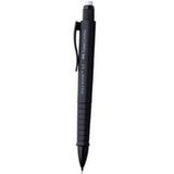 Faber-Castell 2329 Yeşil Poly Matic 0.7 mm Versatil Kalem