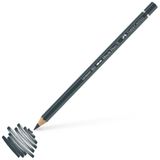 Faber Castell 235 Cold Grey Albrecht Dürer Aqurell Suluboya Kalemi
