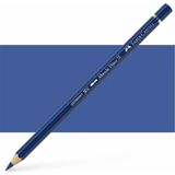 Faber Castell 247 Indanthrene Blue Albrecht Dürer Sulu Boya Kalemi