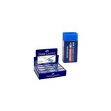 Faber-Castell 24'Lü Sınav Silgisi Mavi (24lü Paket)