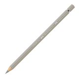Faber Castell 272 Warm Grey 3 Albrecht Dürer Aquarel Boya Kalemi