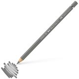 Faber Castell 273 Warm Grey 4 Albrecht Dürer Aquarel Boya Kalemi