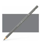 Faber Castell 273 Warm Grey IV Albrecht Dürer Sulu Boya Kalemi