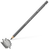 Faber Castell 274 Warm Grey 5 Albrecht Dürer Aquarel Boya Kalemi