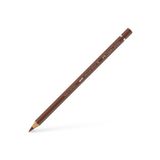 Faber Castell 283 Burnt Siena N11.696 Albrecht Dürer Aquarell Boya Kalemi