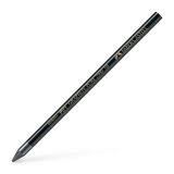 Faber-Castell 2900-3B-117303 Pitt Monochore Grafit Kurşun Kalem