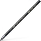 Faber Castell 2900 Pitt Graphite HB Kalem