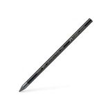 Faber-Castell 2900 Pitt Graphite Pure Grafit Kurşun Kalem 6B