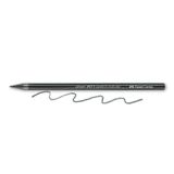Faber Castell 2900 Pitt Graphite Pure Kalem