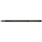 faber-castell 2900 pitt monochrome 3b grafit füzen kalem 5230117303000 - Yok