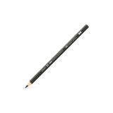 Faber Castell 2B 6 A Graphite Aquarelle Suda Çözünür Çizim Kalemi