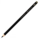 Faber Castell 2B Pitt Graphite Matte Dereceli Kalem