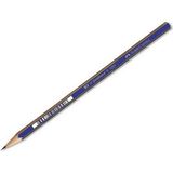 Faber Castell 2B Resim Kalemi Dereceli Faber Dereceli Resim Kalemi 1 Adet