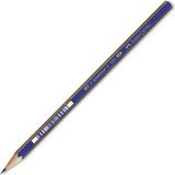 Faber-Castell 2B Resim Kalemi Yazım Teknikleri İçin Uygun Kolay Açılır 2'li Set