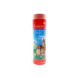 Faber-Castell 36'lı Kuru Boya Kalemi