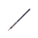 Faber Castell 3b 11 Gold Dereceli Resim Kalemi