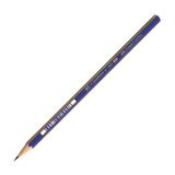 Faber Castell 3H 1221 Gold Dereceli Kurşun Kalem