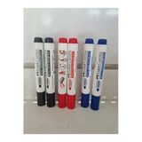 Faber-Castell 3Renk .6Adet Tahta Kalemi Dolan Tip W20