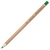 Faber-Castell 429000 Natural Kurşun Başlık Kalemi Yeşil