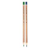 Faber-Castell 429000 Natural Kurşun Başlık Kalemi