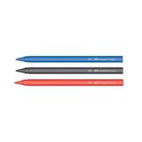 Faber-Castell 45 Keçe Uçlu Kalem