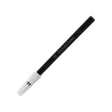 Faber-Castell 45 Keçeli Boya Kalemi 10'lu Siyah