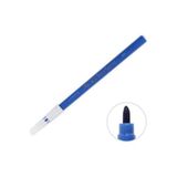 Faber Castell 45 Keçeli Kalem Mavi (1 ADET)