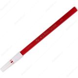 Faber-Castell 45 Kırmızı Keçeli Kalem 10 Lu Kutu Ergonomik Tasarım ile Konforlu Yazım Deneyimi
