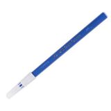 Faber Castell 45 Mavi Keçeli Kalem