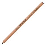 Faber Castell 487 Pitt Oil Base Hard Çizim Kalemi