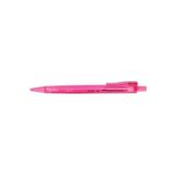 Faber Castell 48956 Econ 0.7 mm Pembe Versatil Kalem
